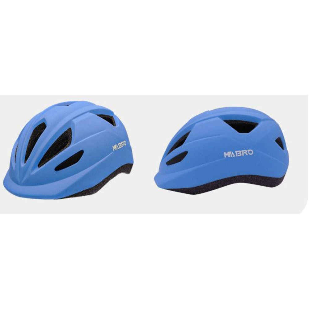 Fietshelm voor kinderen voor fietsen skaten en loopfiets_voghion.com