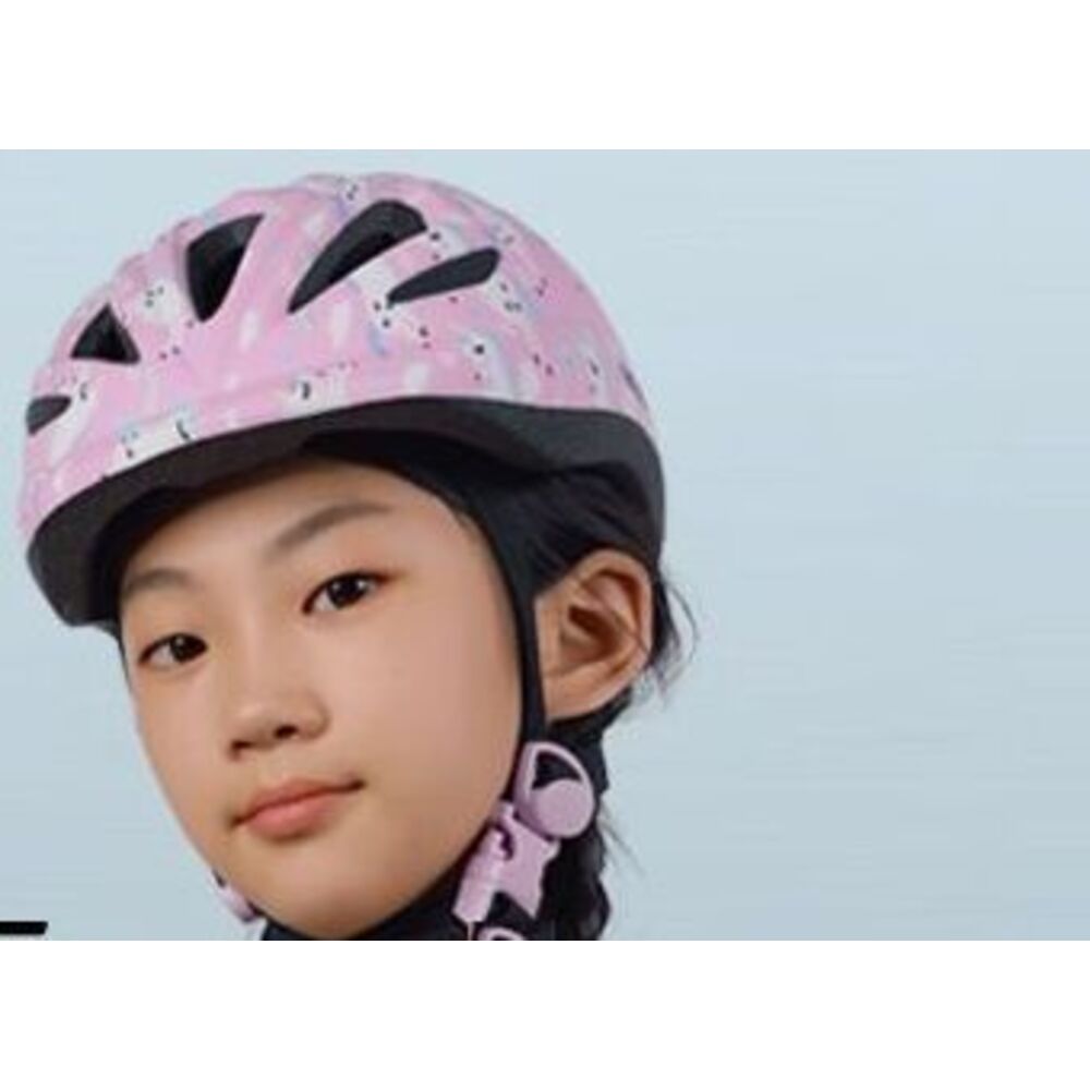 MABRO Kinderfietshelm voor jongens en meisjes, loopfietshelm, rolschaatshelm, fietshelm voor op het hoofd._voghion.com