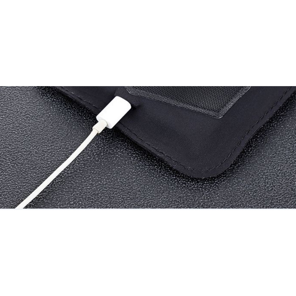 Chaleco ligero y transpirable Shuge para correr maratones, ideal para deportes al aire libre y ciclismo de montaña._voghion.com