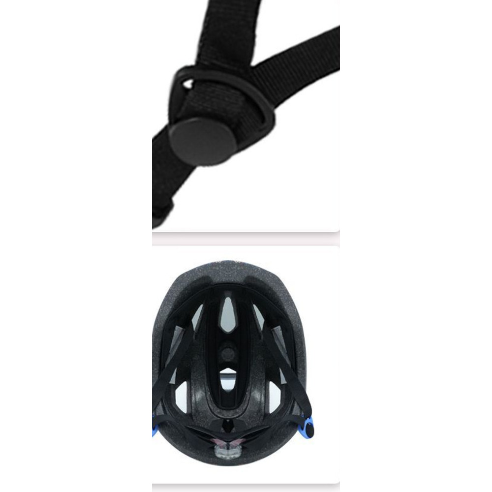 Fietshelm voor kinderen voor fietsen skaten en loopfiets_voghion.com