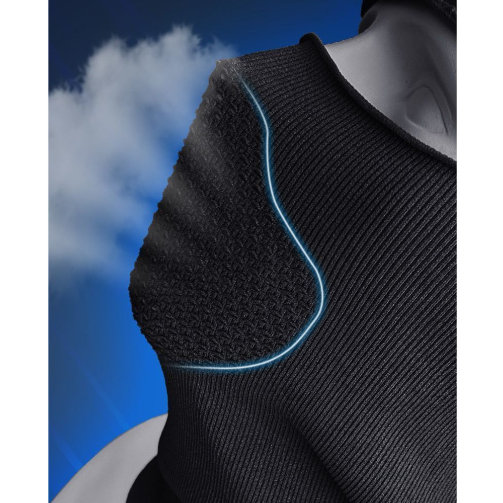 Cycling Face Mask For Winter, Warm Windproof Balaclava For Cycling_voghion.com