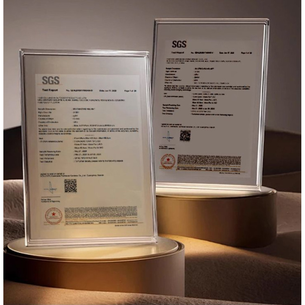 Fietshelm voor kinderen voor fietsen skaten en loopfiets_voghion.com