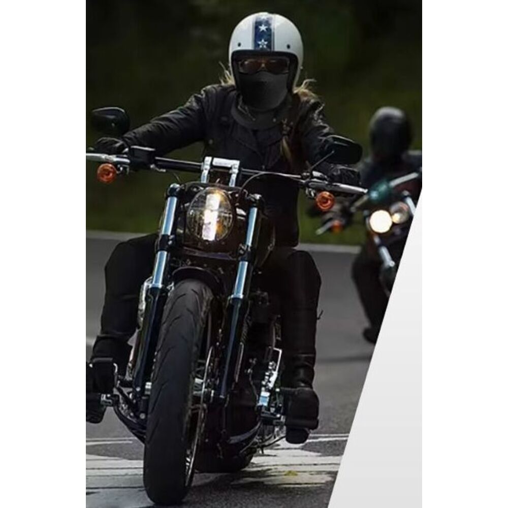 Cycling Face Mask For Winter, Warm Windproof Balaclava For Cycling_voghion.com