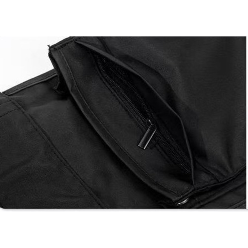 Borsetă multifuncțională la modă pentru sport și ciclism_voghion.com