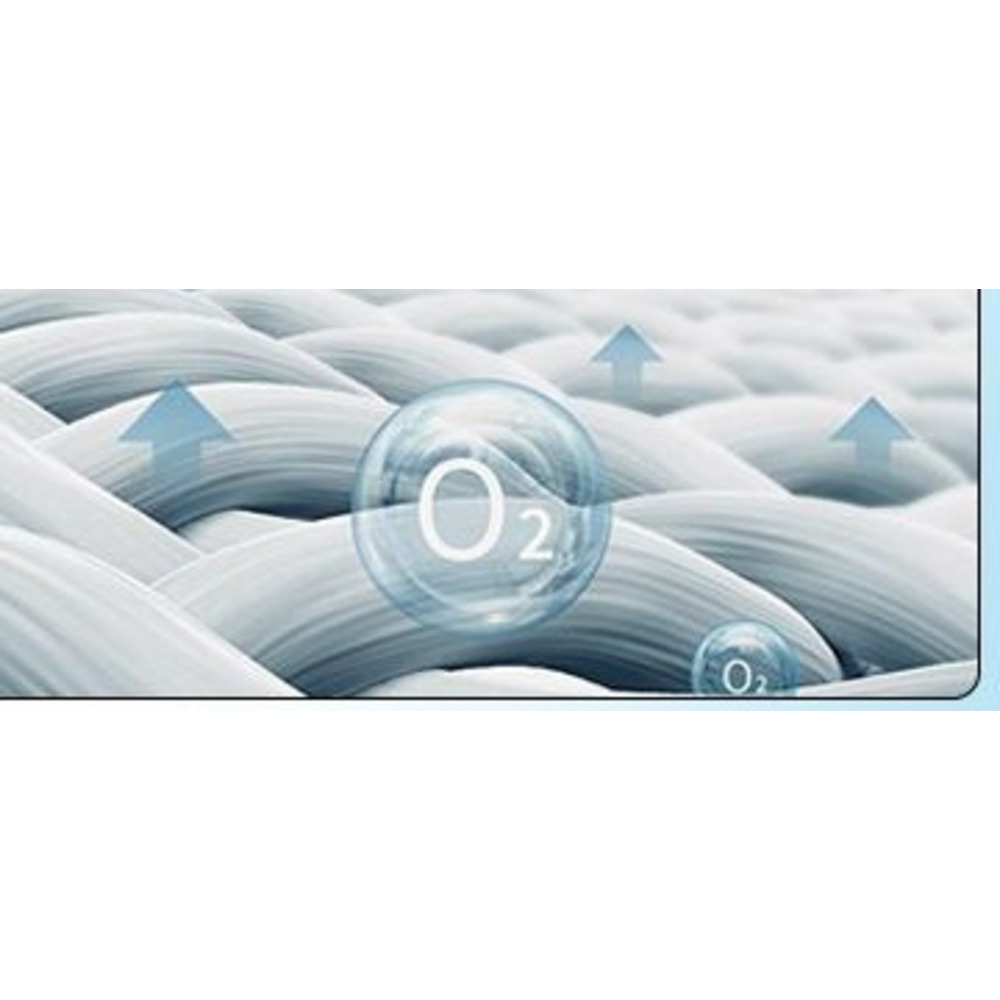 Fietshelm voor kinderen voor fietsen skaten en loopfiets_voghion.com