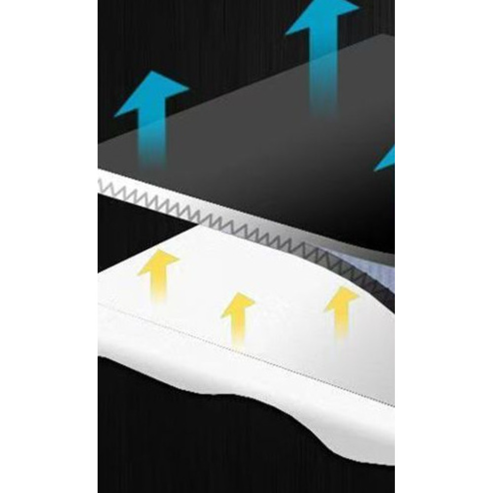 Boxningsmitsar för muay thai och sanda träning vuxna barn_voghion.com