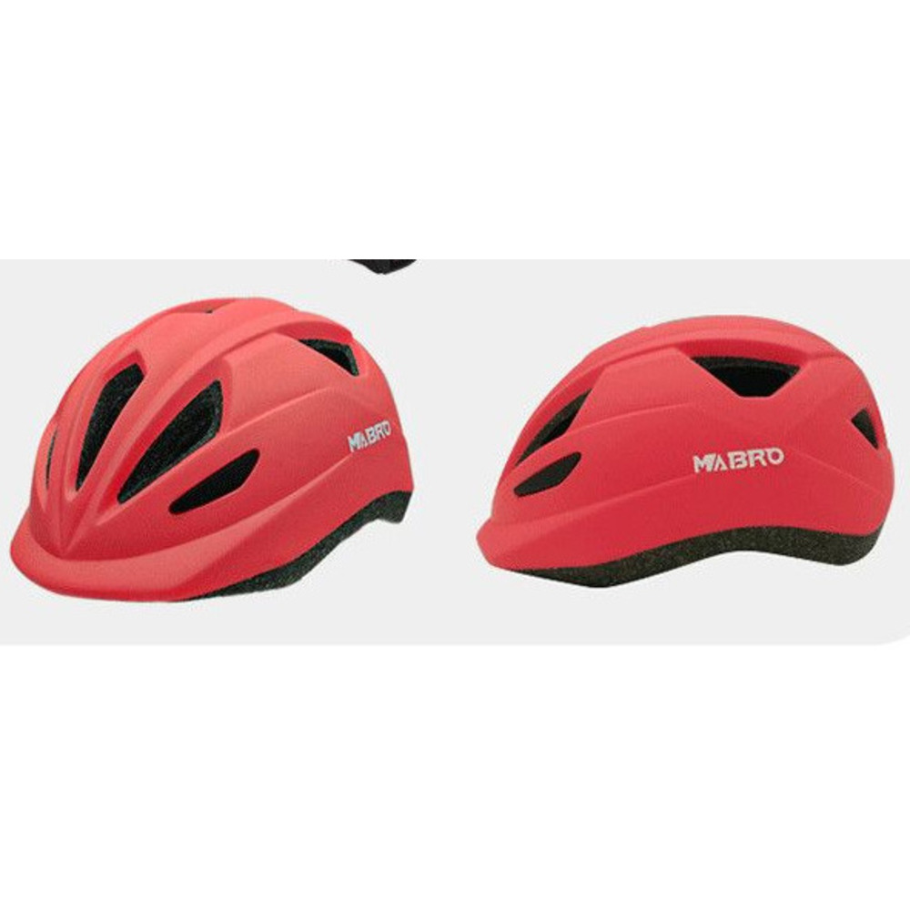 Fietshelm voor kinderen voor fietsen skaten en loopfiets_voghion.com