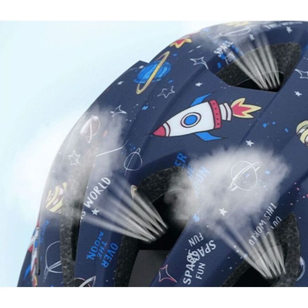 MABRO Kinderfietshelm voor jongens en meisjes, loopfietshelm, rolschaatshelm, fietshelm voor op het hoofd._voghion.com