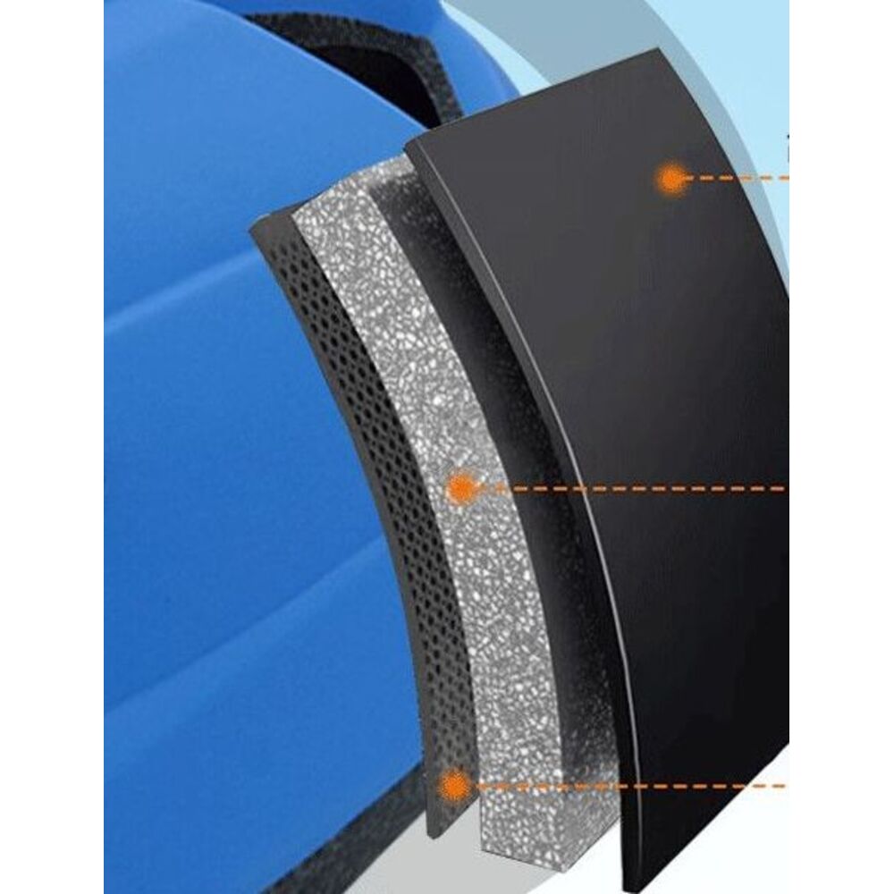 MABRO Kinderfietshelm voor jongens en meisjes, loopfietshelm, rolschaatshelm, fietshelm voor op het hoofd._voghion.com