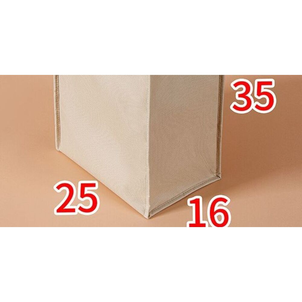 Isolierte Kühltasche Mit Thermofutter Und Klettverschluss_voghion.com