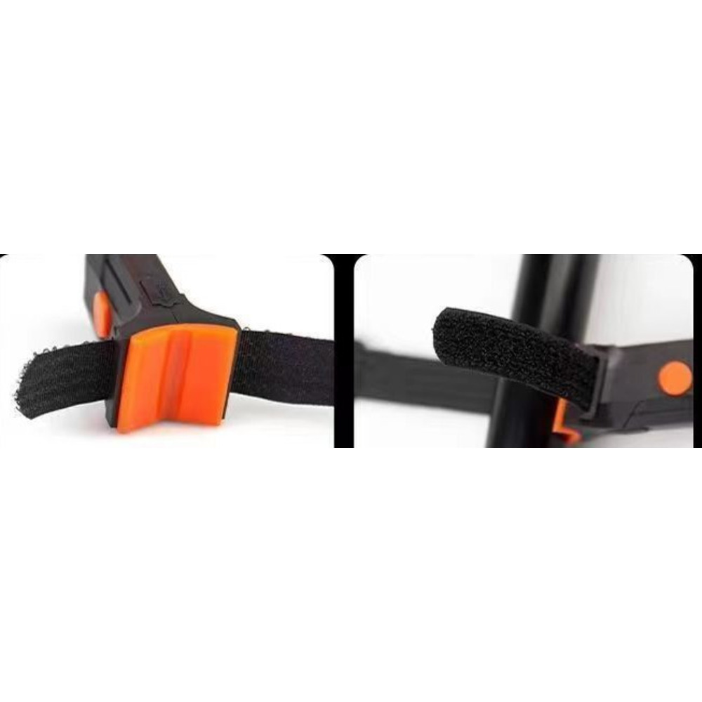 Bicycle Tail Light For Mountain And Road Bikes Rechargeable Led_voghion.com