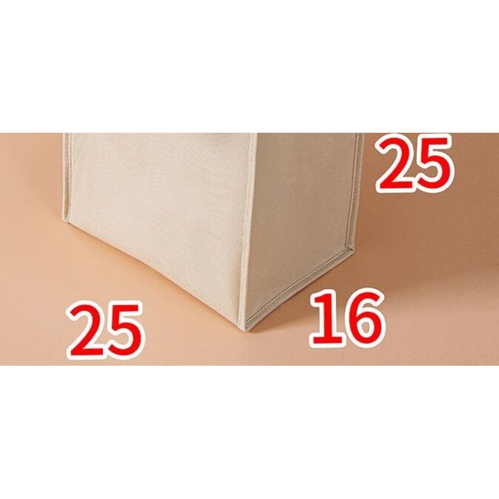 Isolierte Kühltasche Mit Thermofutter Und Klettverschluss_voghion.com