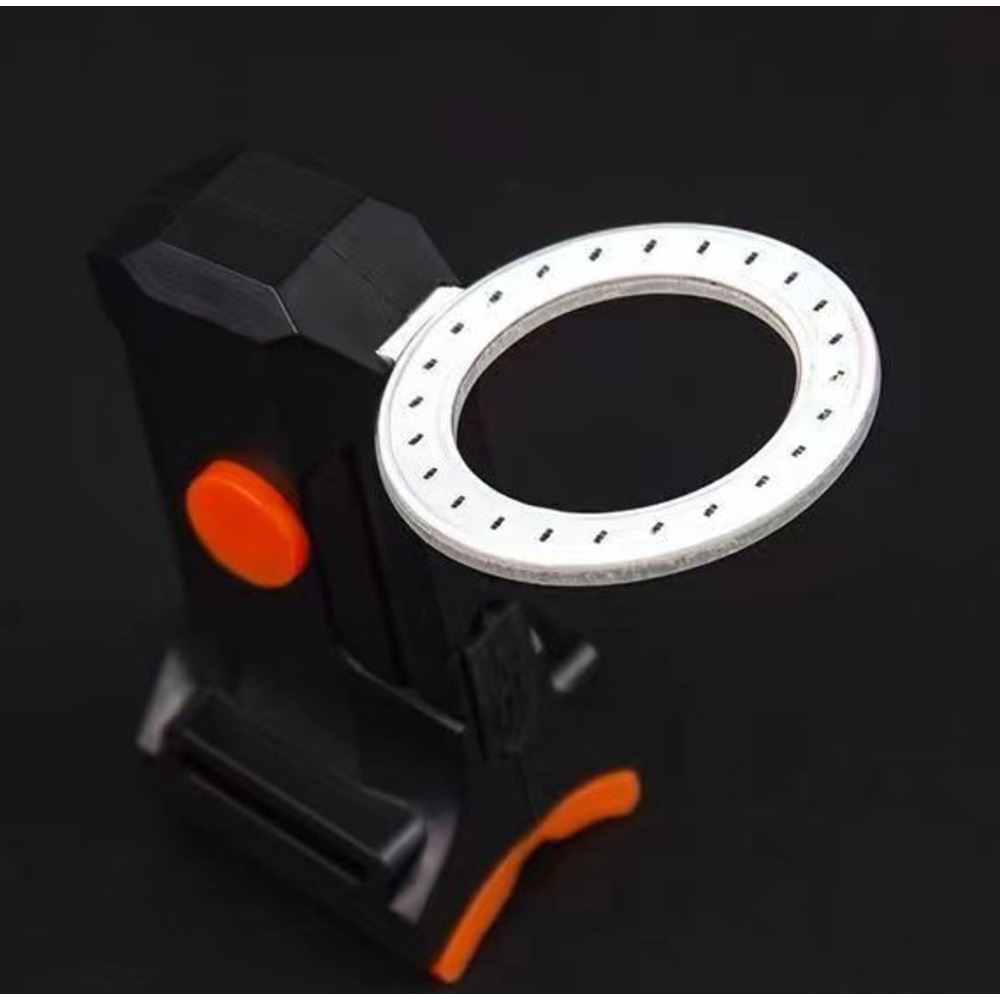 Bicycle Tail Light For Mountain And Road Bikes Rechargeable Led_voghion.com