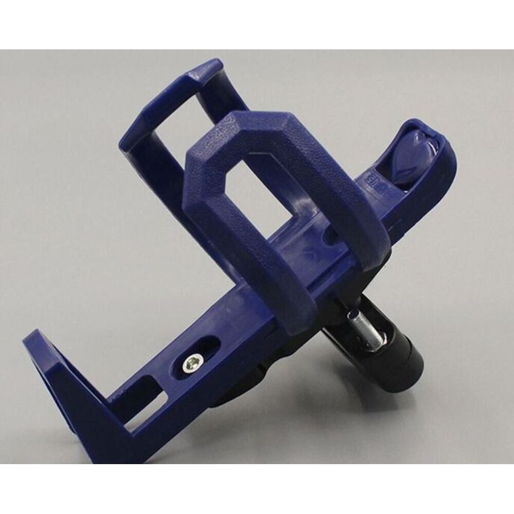 Quick Release Bicycle Water Bottle Holder Anti-slip Universal Fit_voghion.com