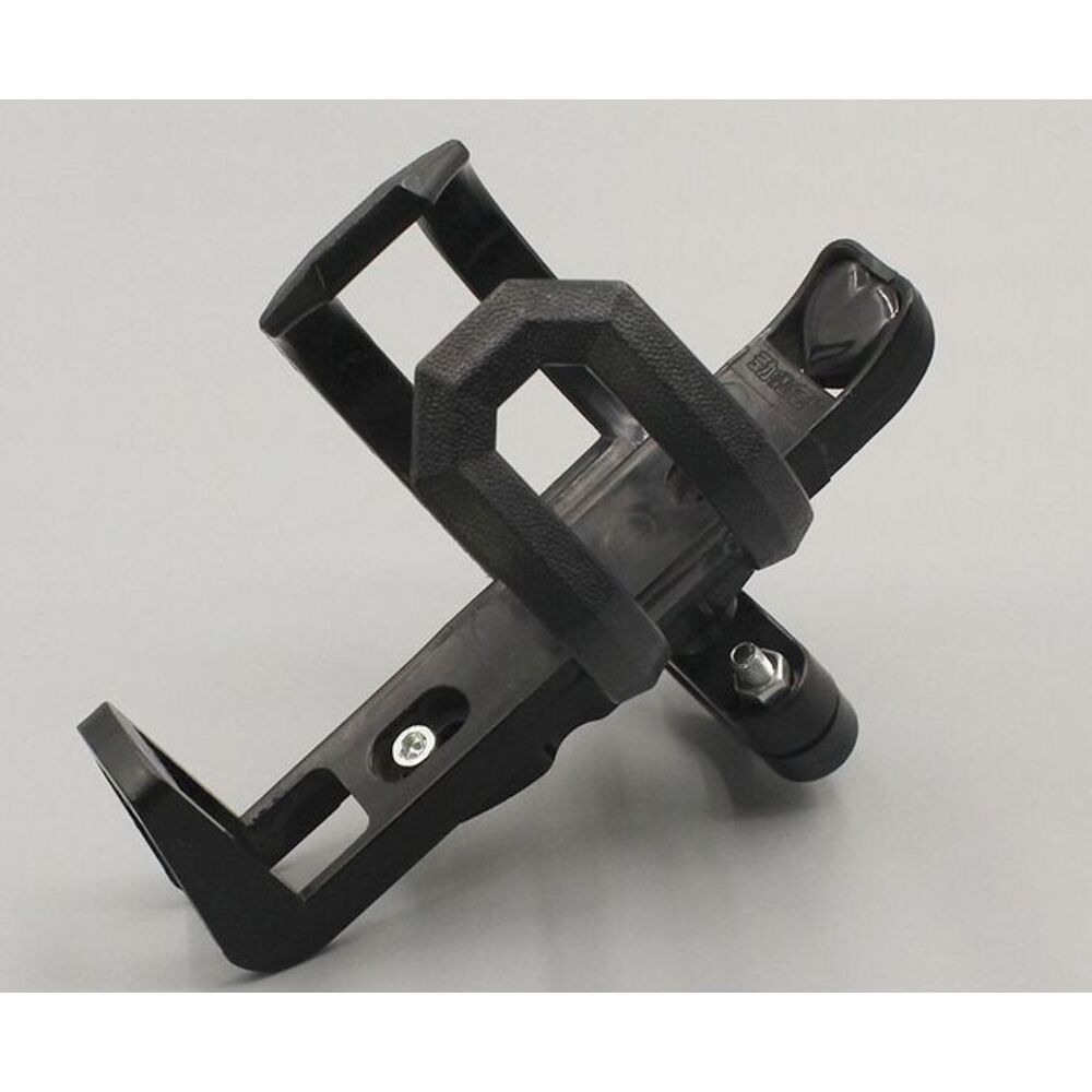 Quick Release Water Bottle Holder Easy Installation No Drilling Anti-Slip Anti-Shake Universal For Electric Bikes And_voghion.com