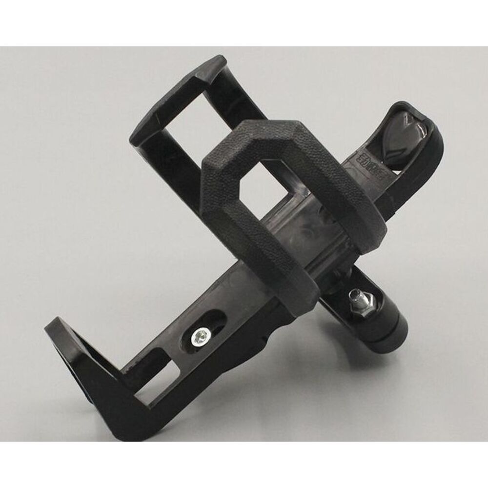 Quick Release Bicycle Water Bottle Holder Anti-slip Universal Fit_voghion.com