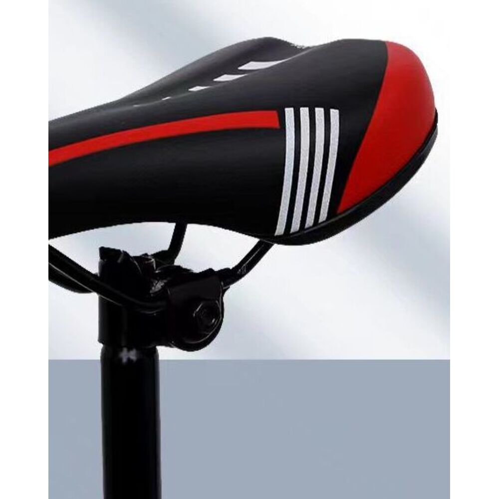 Bicycle Seat Saddle For Road And Mountain Bikes Comfortable Design_voghion.com