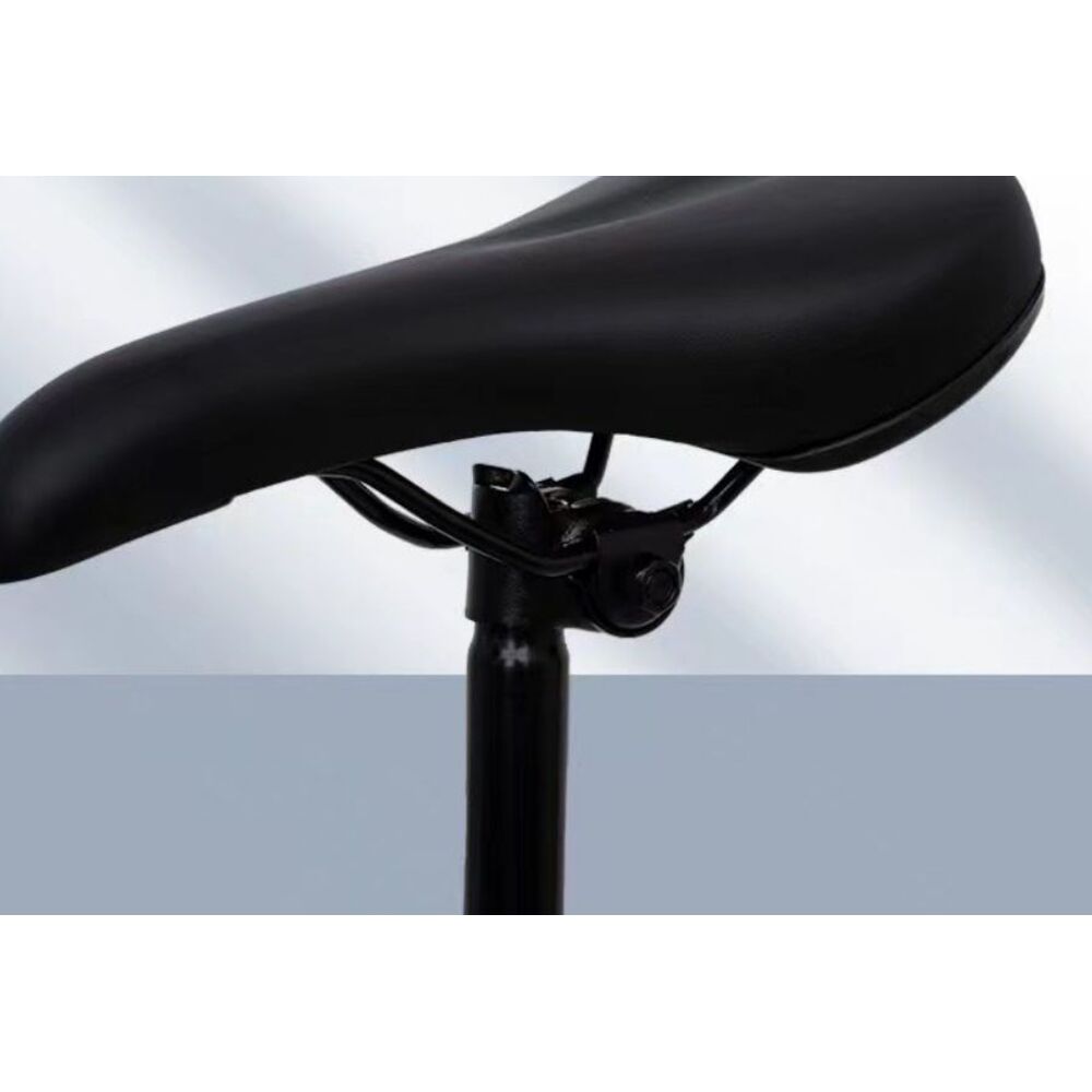 Bicycle Seat Saddle For Road And Mountain Bikes Comfortable Design_voghion.com
