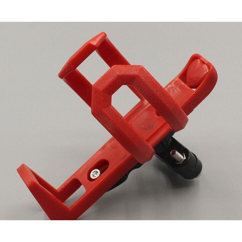 Quick Release Bicycle Water Bottle Holder Anti-slip Universal Fit_voghion.com