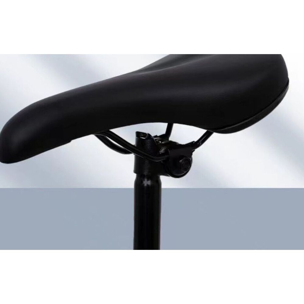 Outdoor Cycling Road And Mountain Bike Shift Fixed Gear Bicycle Modification Accessories Universal Soft Seat Saddle_voghion.com
