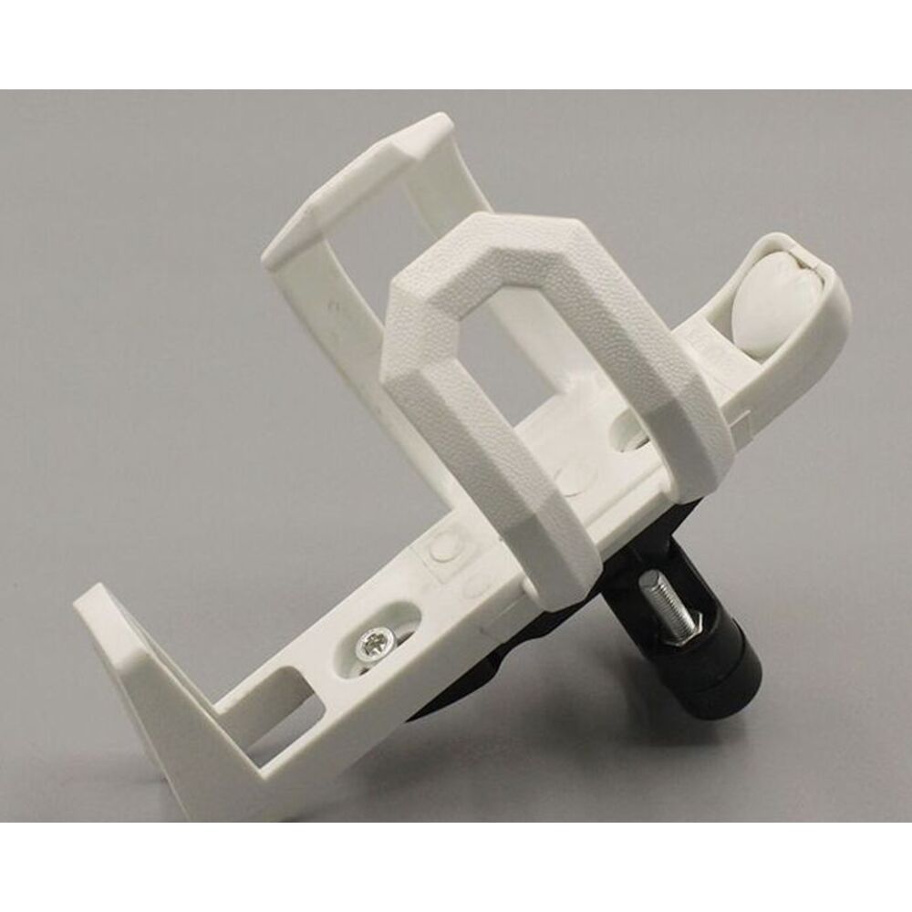 Quick Release Bicycle Water Bottle Holder Anti-slip Universal Fit_voghion.com