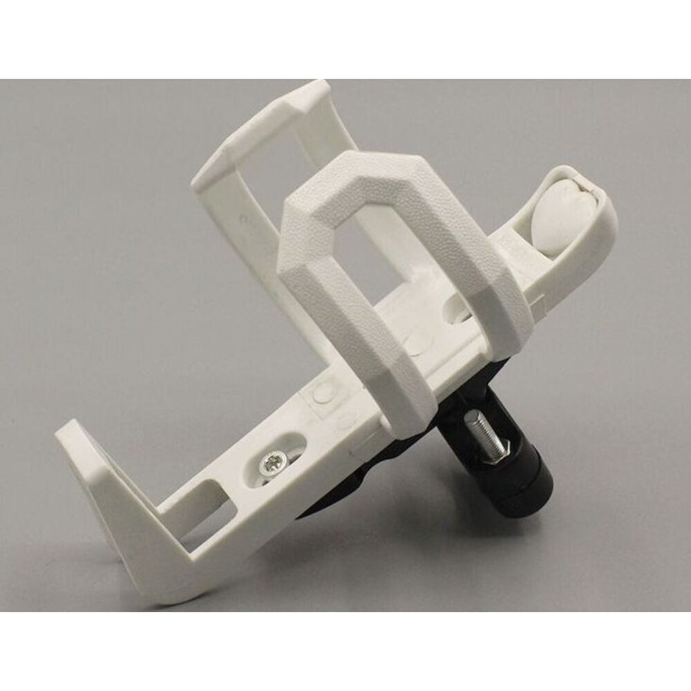 Quick Release Bicycle Water Bottle Holder Anti-slip Universal Fit_voghion.com