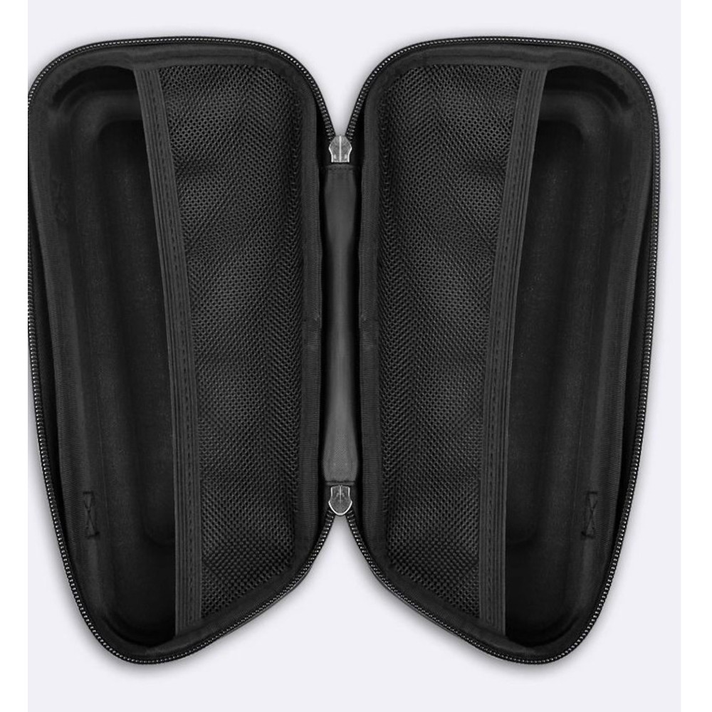 Bicycle Hard Shell Triangle Road Bike Tool Front Beam Top Tube Bag Motorcycle Riding Gear_voghion.com