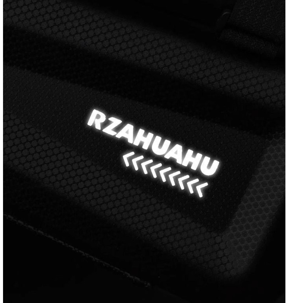 Bicycle Hard Shell Triangle Road Bike Tool Front Beam Top Tube Bag Motorcycle Riding Gear_voghion.com