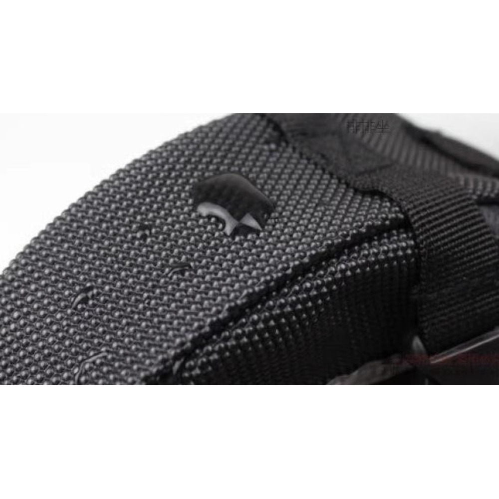 Borsa da sella posteriore rigida, multifunzionale e di grande capacità per bicicletta e mountain bike._voghion.com