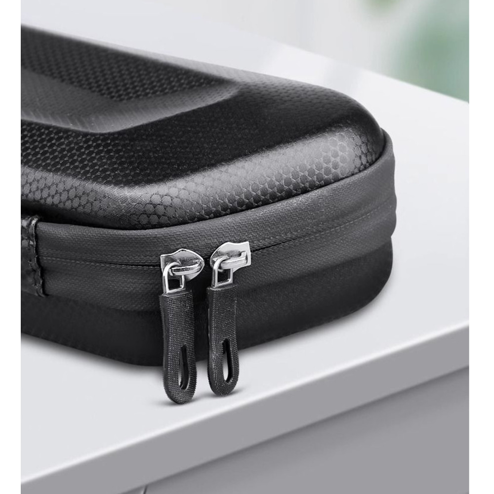 Bicycle Hard Shell Triangle Road Bike Tool Front Beam Top Tube Bag Motorcycle Riding Gear_voghion.com