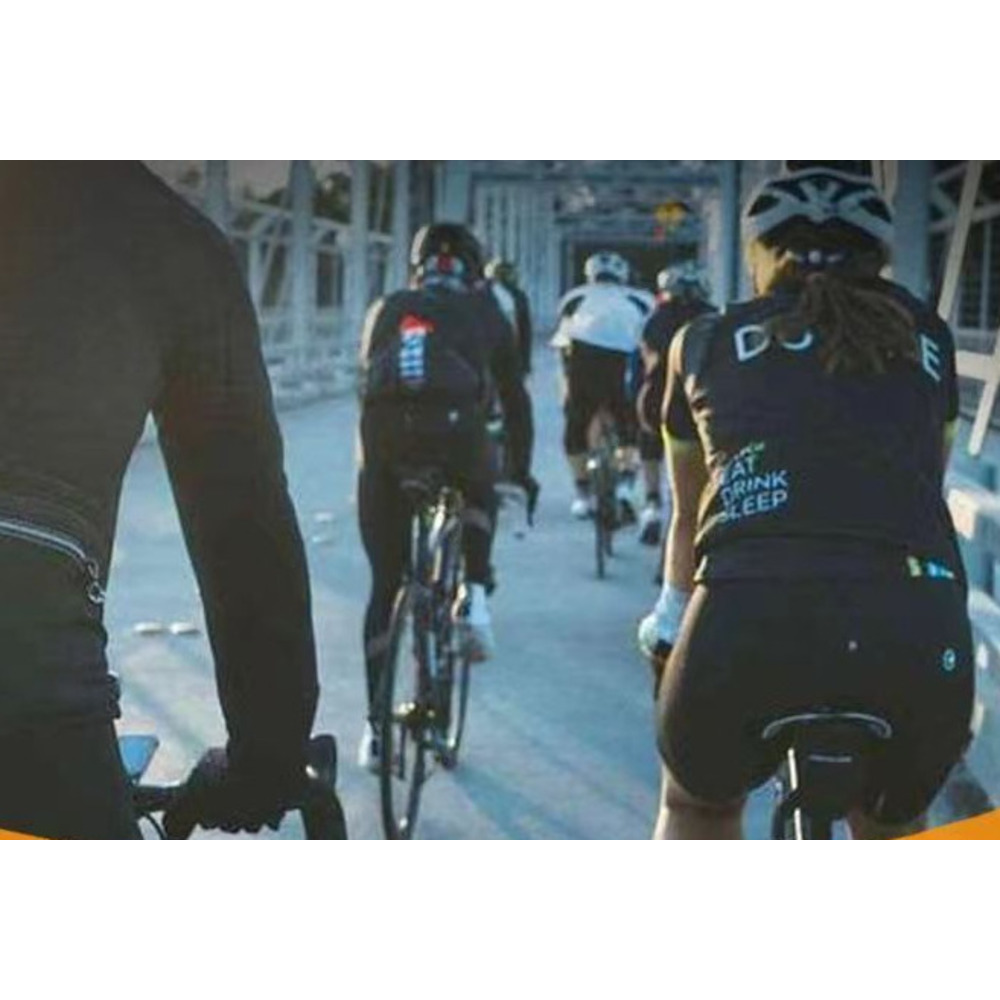 Suporte de silicone compartilhado para bicicleta elétrica Road Phone Mountain, com navegação, especial para ciclismo._voghion.com