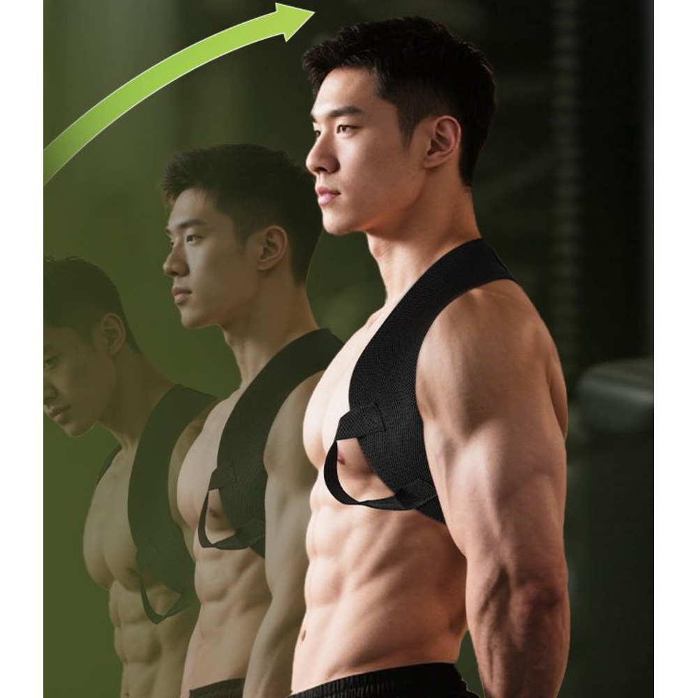 Fitness-Schulterdehnung für Drop-Bench-Press, Rundschultertraining, Verbesserungstool, Liegestütze_voghion.com