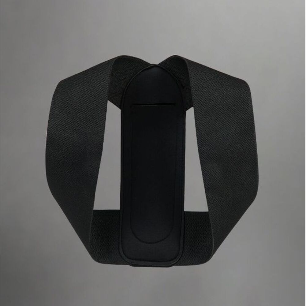 Fitness-Schulterdehnung für Drop-Bench-Press, Rundschultertraining, Verbesserungstool, Liegestütze_voghion.com