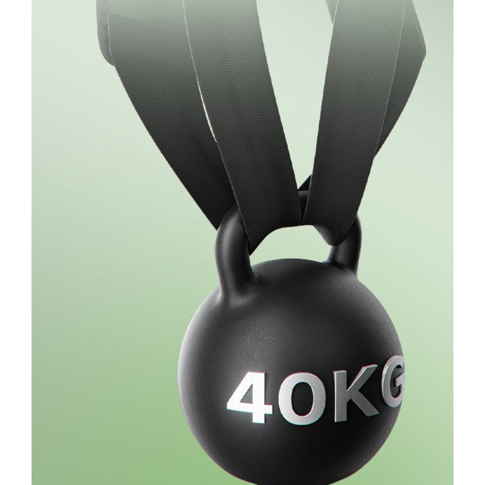 Fitness-Schulterdehnung für Drop-Bench-Press, Rundschultertraining, Verbesserungstool, Liegestütze_voghion.com