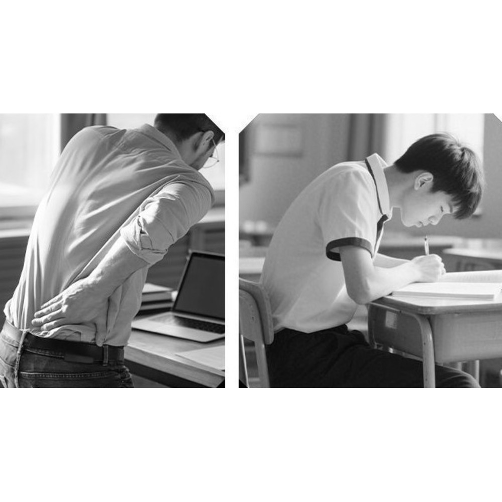 Fitness-Schulterdehnung für Drop-Bench-Press, Rundschultertraining, Verbesserungstool, Liegestütze_voghion.com