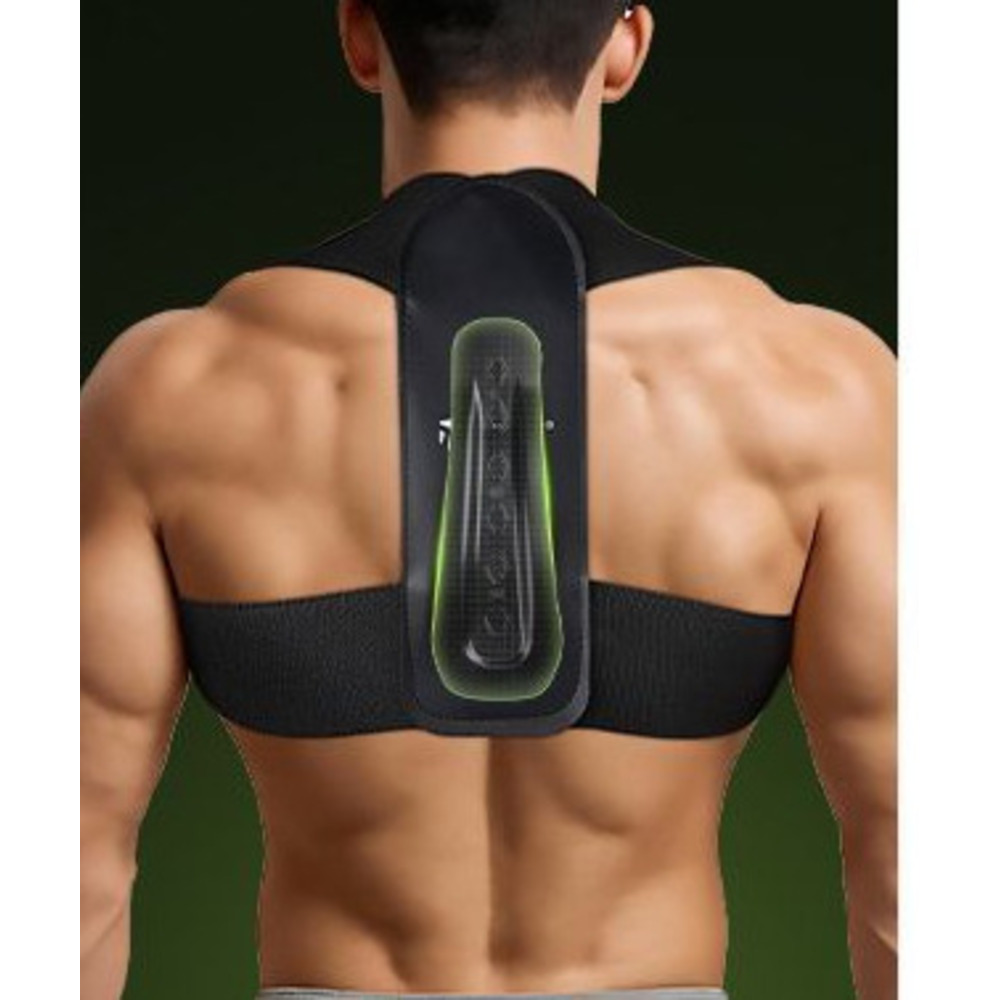 Fitness-Schulterdehnung für Drop-Bench-Press, Rundschultertraining, Verbesserungstool, Liegestütze_voghion.com