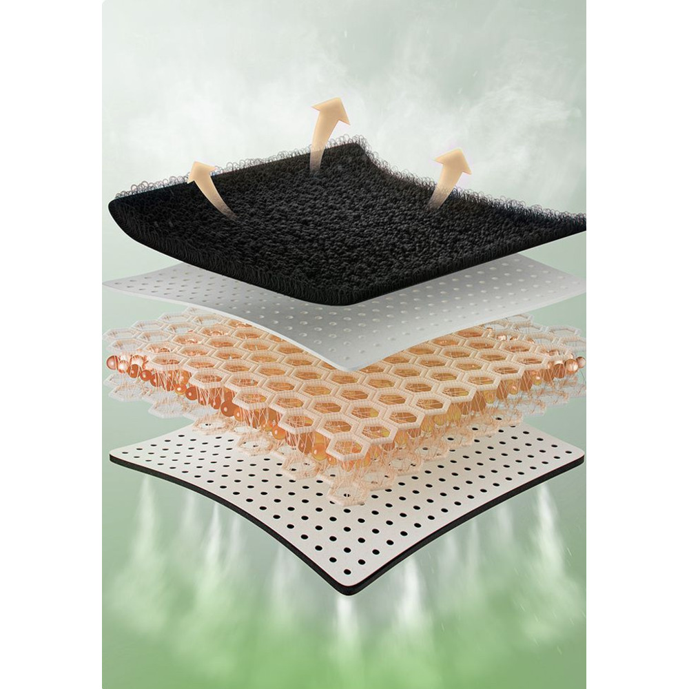 Fitness-Schulterdehnung für Drop-Bench-Press, Rundschultertraining, Verbesserungstool, Liegestütze_voghion.com