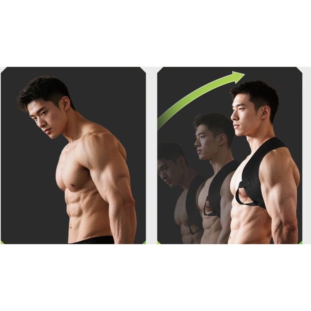 Fitness-Schulterdehnung für Drop-Bench-Press, Rundschultertraining, Verbesserungstool, Liegestütze_voghion.com