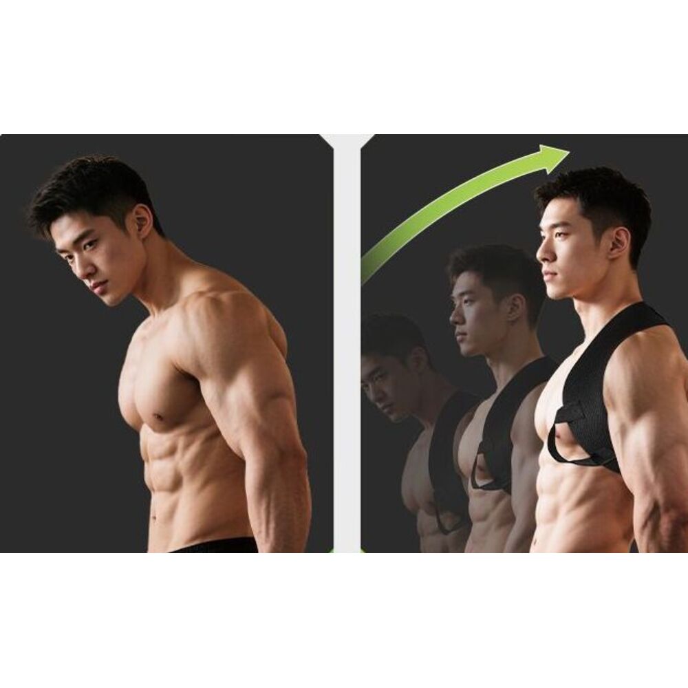 Fitness-Schulterdehnung für Drop-Bench-Press, Rundschultertraining, Verbesserungstool, Liegestütze_voghion.com