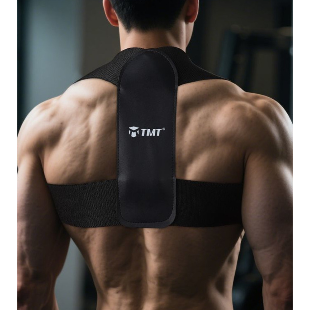 Fitness-Schulterdehnung für Drop-Bench-Press, Rundschultertraining, Verbesserungstool, Liegestütze_voghion.com