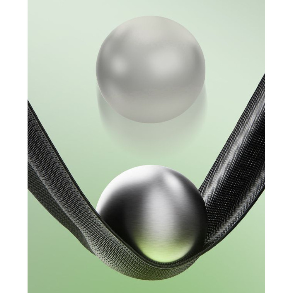 Fitness-Schulterdehnung für Drop-Bench-Press, Rundschultertraining, Verbesserungstool, Liegestütze_voghion.com