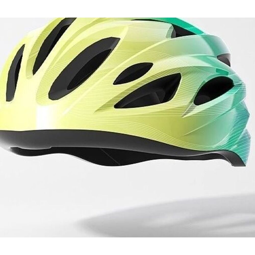 Children's Boys' Girls' Bicycle Mountain Bike Safety Helmet, Cycling Equipment, Skates_voghion.com