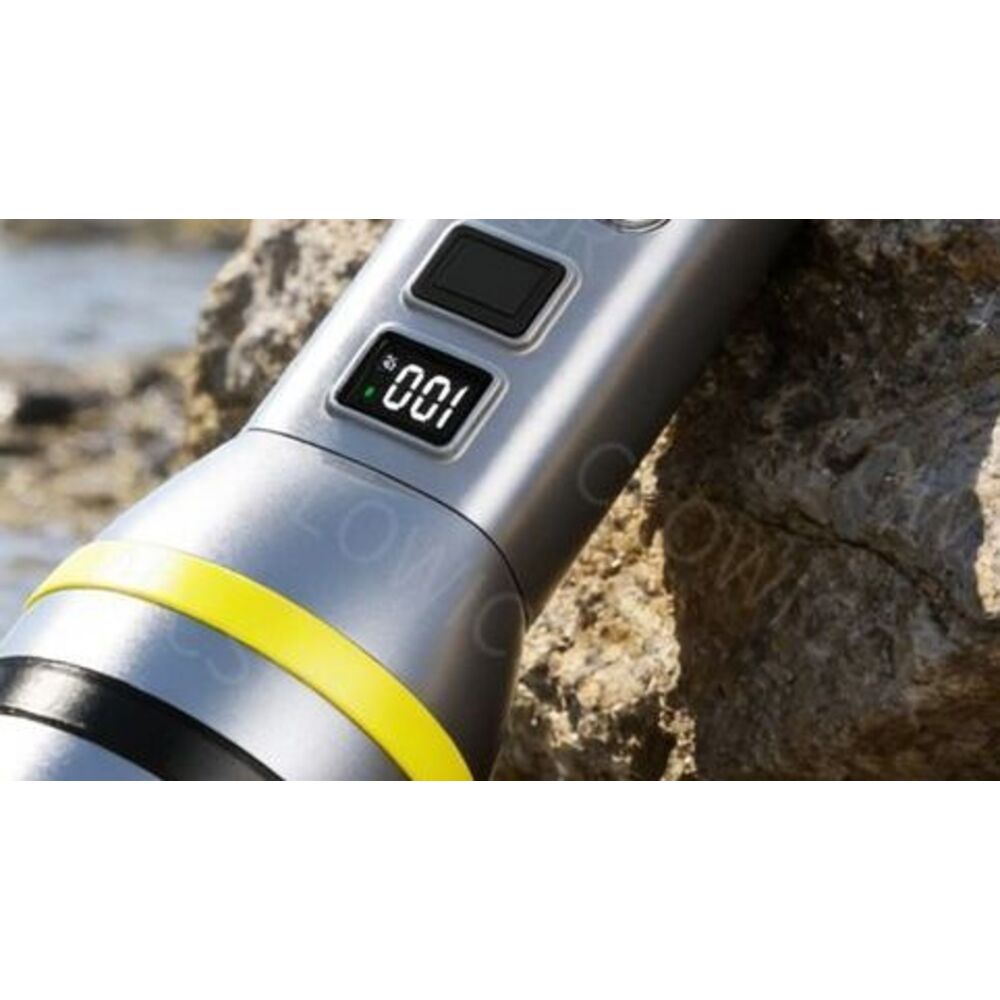 Von Anfängern bedienbare, solarbetriebene Ausrüstung zur Erdbebenkatastrophenprävention, multifunktionales Camping- und Bergsteiger-Notfallgerät_voghion.com