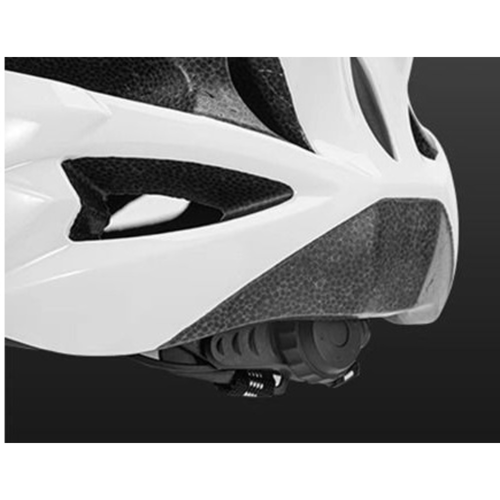 Cască bicicletă pentru copii, cască de protecție pentru sporturi_voghion.com