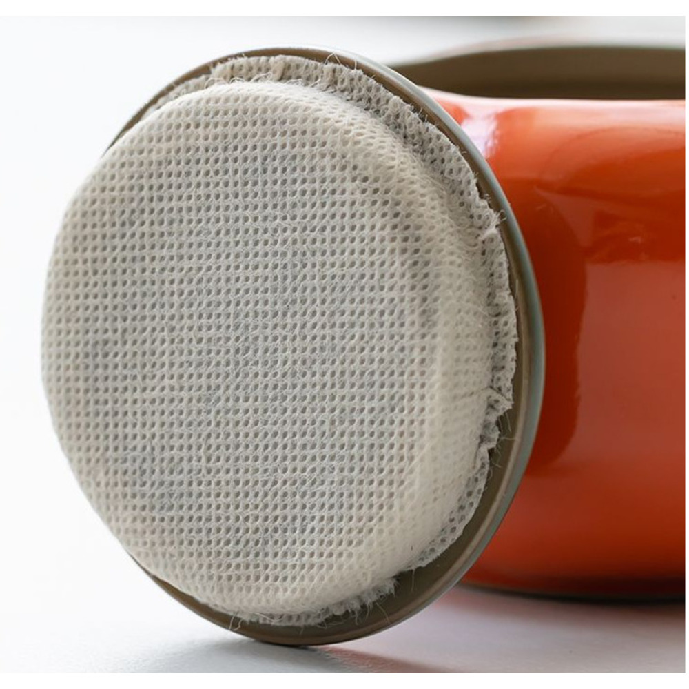 Portable Tea Set For Outdoors Ceramic Travel Teapot And Cup Kit_voghion.com