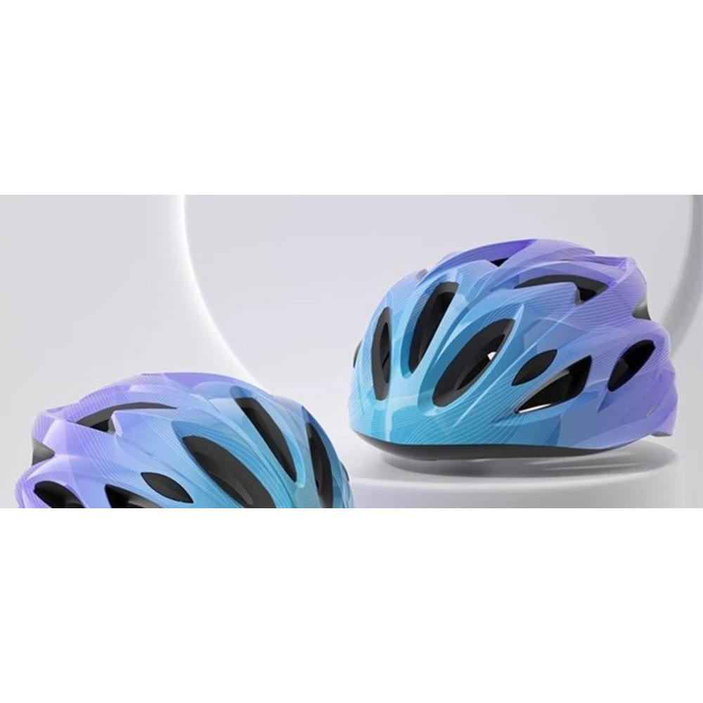 Cască bicicletă pentru copii, cască de protecție pentru sporturi_voghion.com