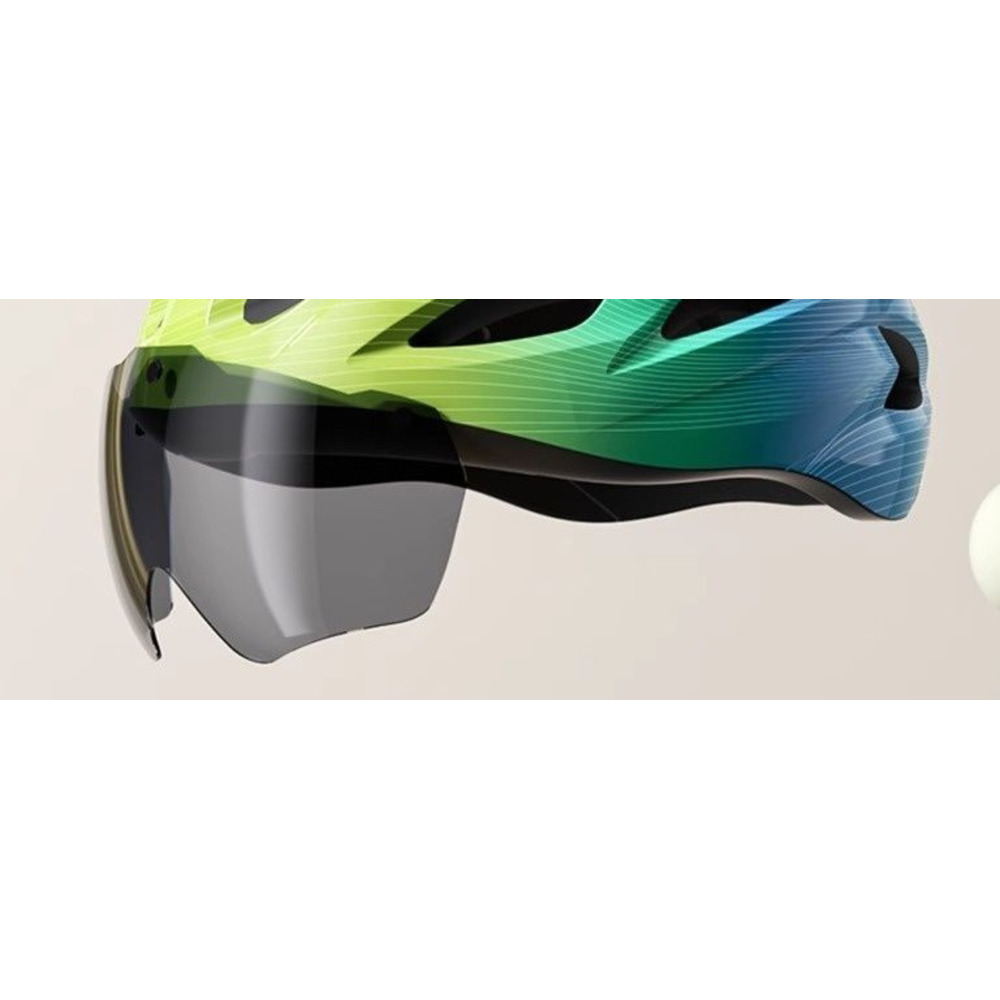 Cască bicicletă pentru copii, cască de protecție pentru sporturi_voghion.com