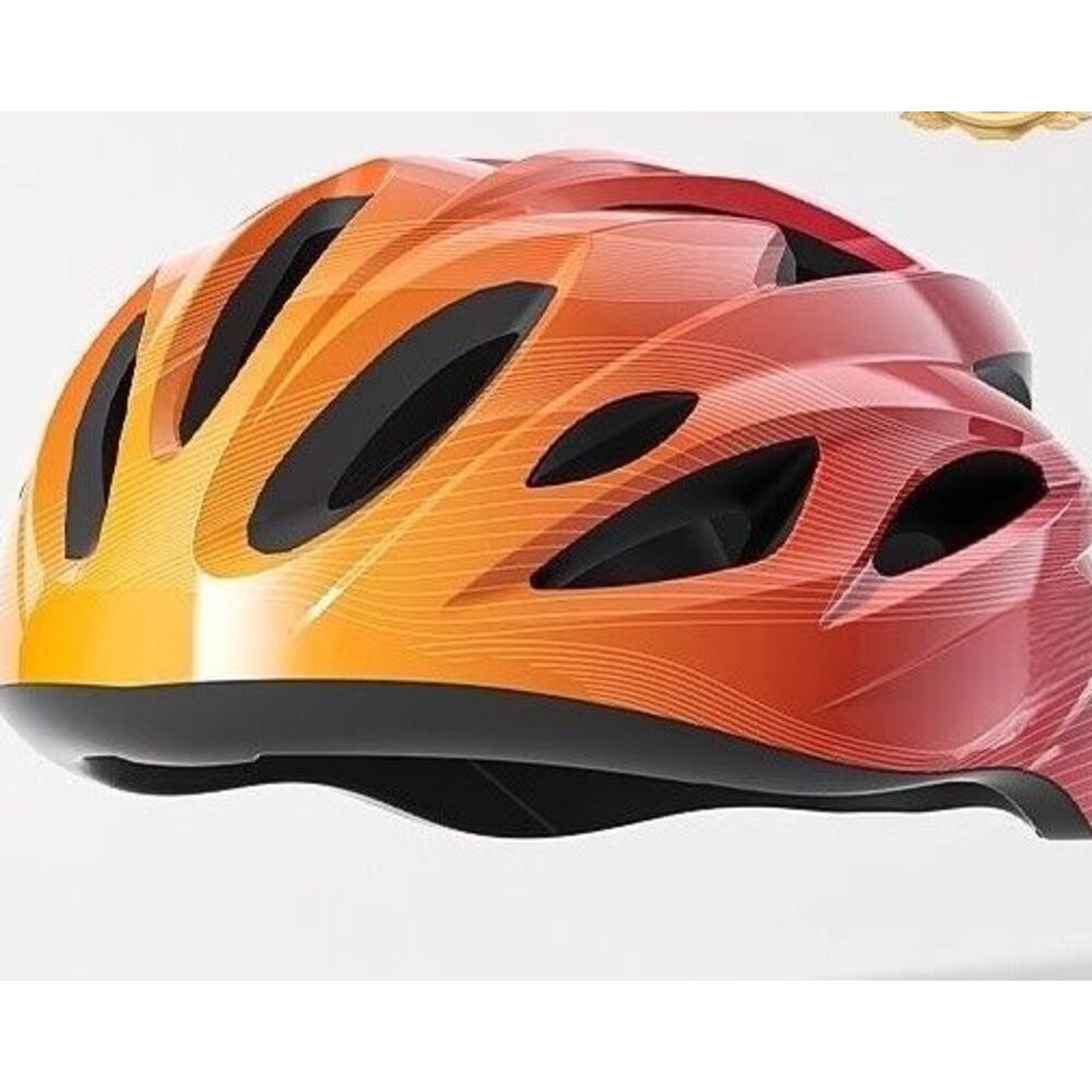Children's Boys' Girls' Bicycle Mountain Bike Safety Helmet, Cycling Equipment, Skates_voghion.com