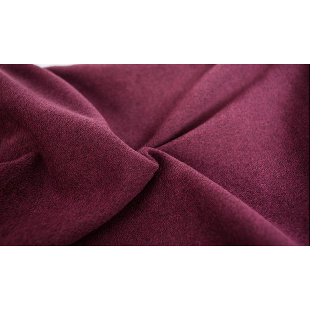 Fleecegevoerde sjaal voor heren en dames, koudebestendige sjaal, beschermer, verdikt en warm, trui om de nek warm te houden tijdens het fietsen, winddichte nekwarmer_voghion.com