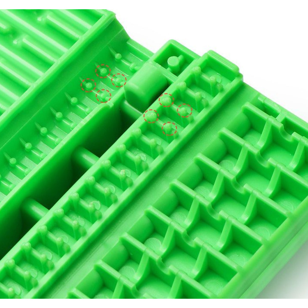 Multifunctioneel spiesgereedschap voor thuisgebruik, spies voor lamsvleesbarbecue, gereedschap om vlees aan een draad te rijgen_voghion.com